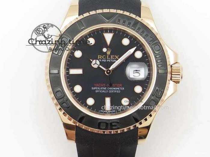 MiroTime 0109 Comfortable Submariner 116610 LN Black Ceramic ARF 1:1 Best Edition 904L SS Case and Bracelet A2824 V 3218